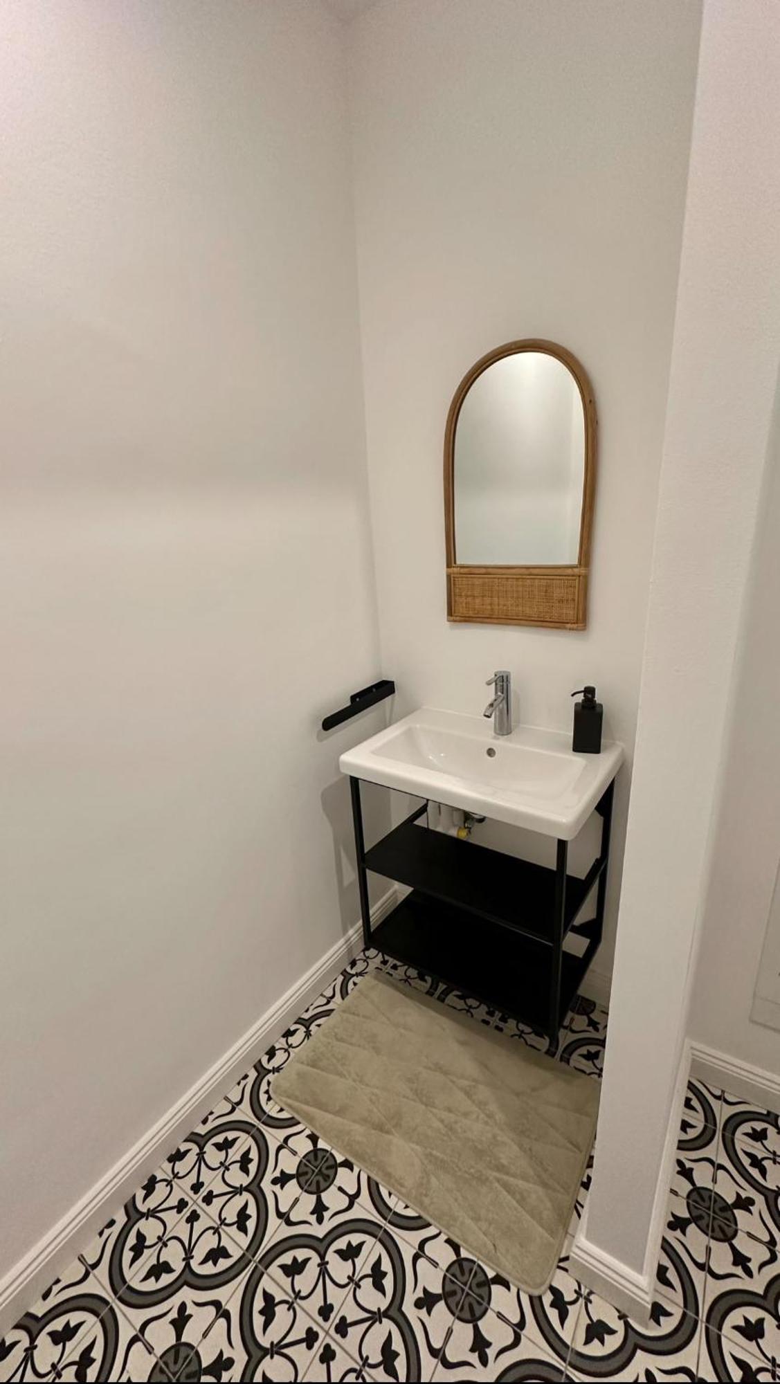 Palais Living Suite Вена Экстерьер фото